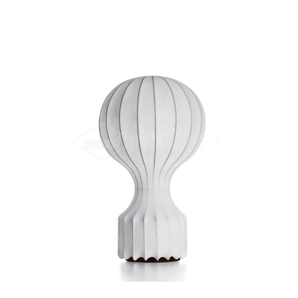 gatto-table-lamp-anzaz--39