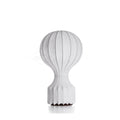 gatto-table-lamp-anzaz--39