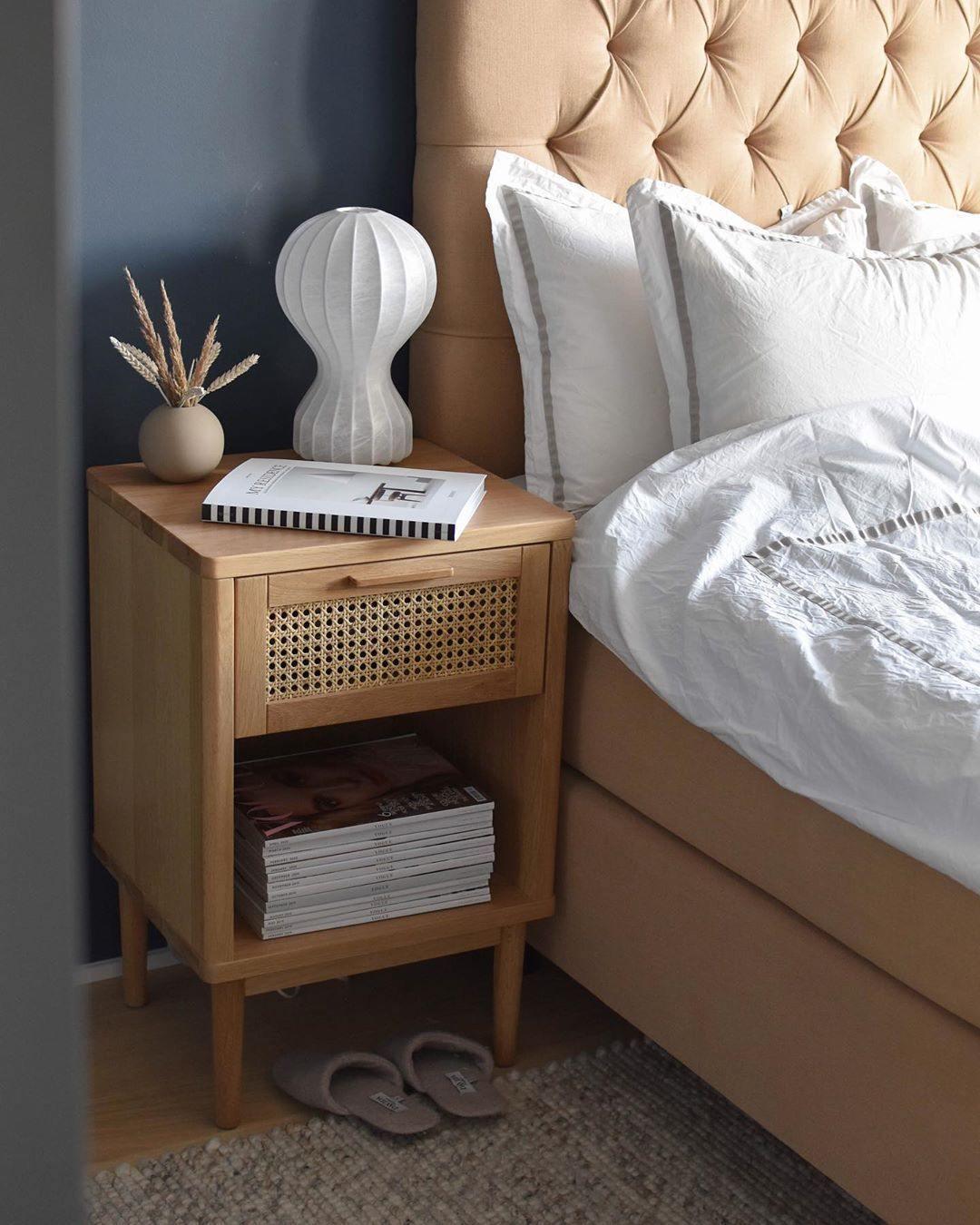gatto-table-lamp-anzaz--38