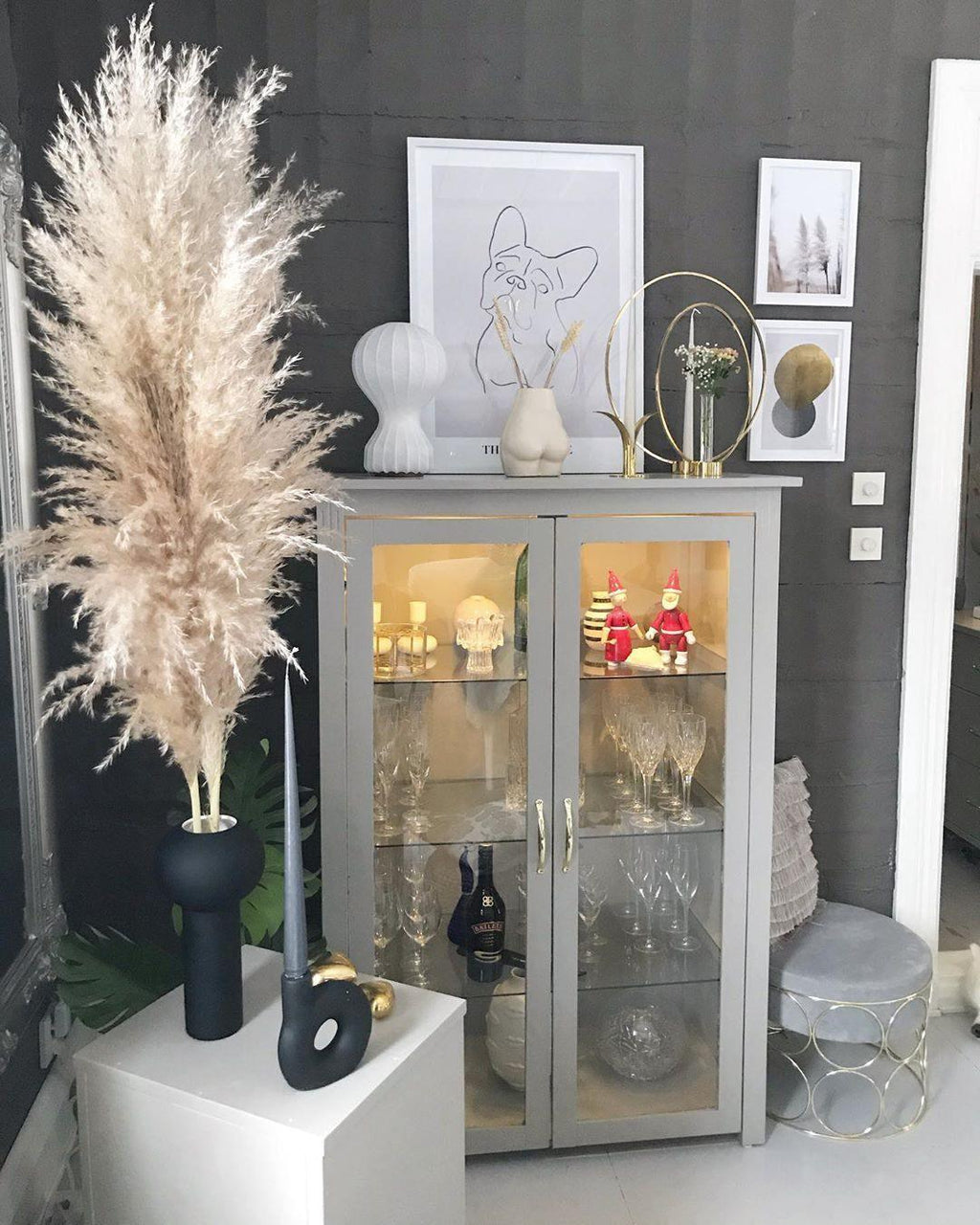 gatto-table-lamp-anzaz--40
