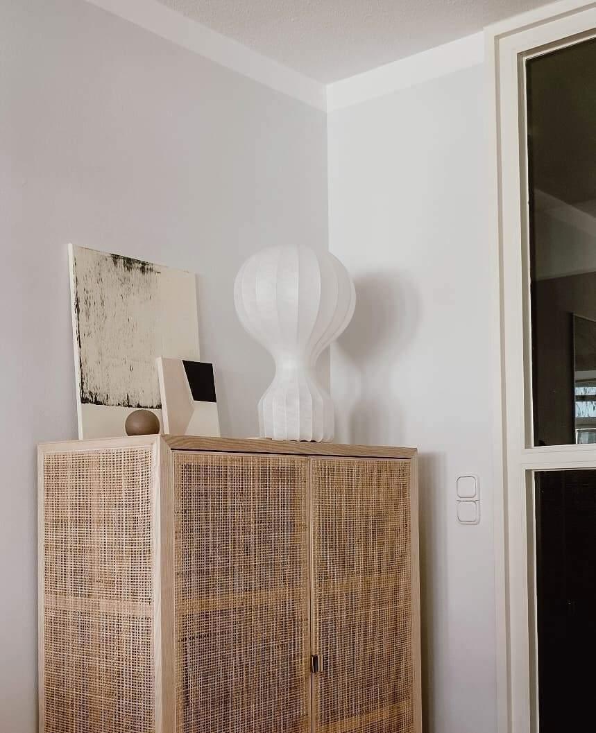 gatto-table-lamp-anzaz--43