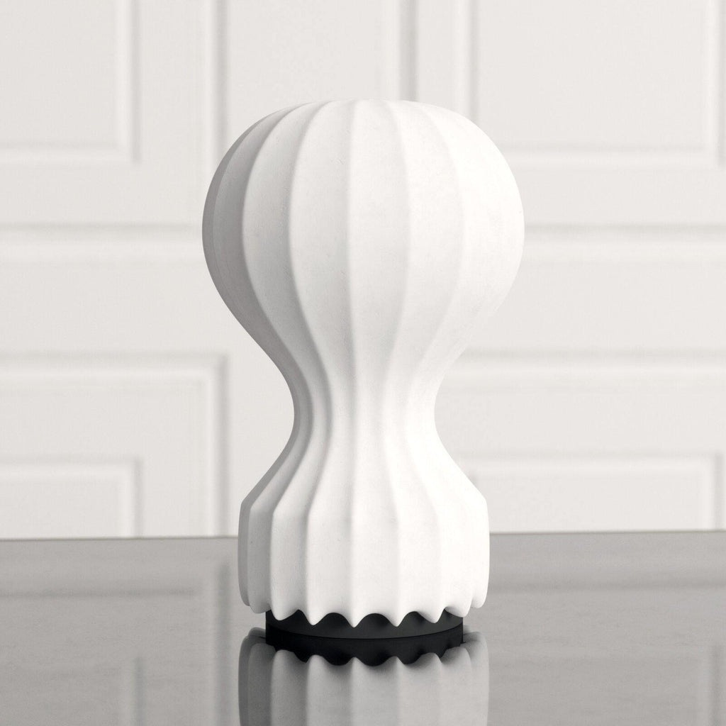 gatto-table-lamp-anzaz-White lamp body + White base-8