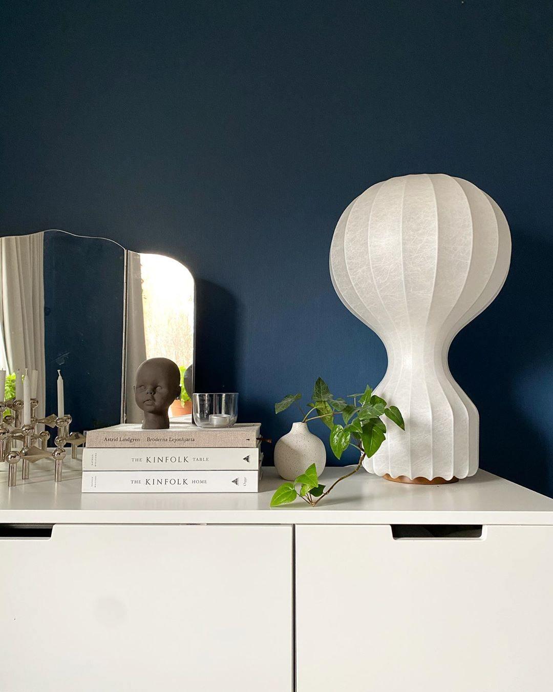 gatto-table-lamp-anzaz--47