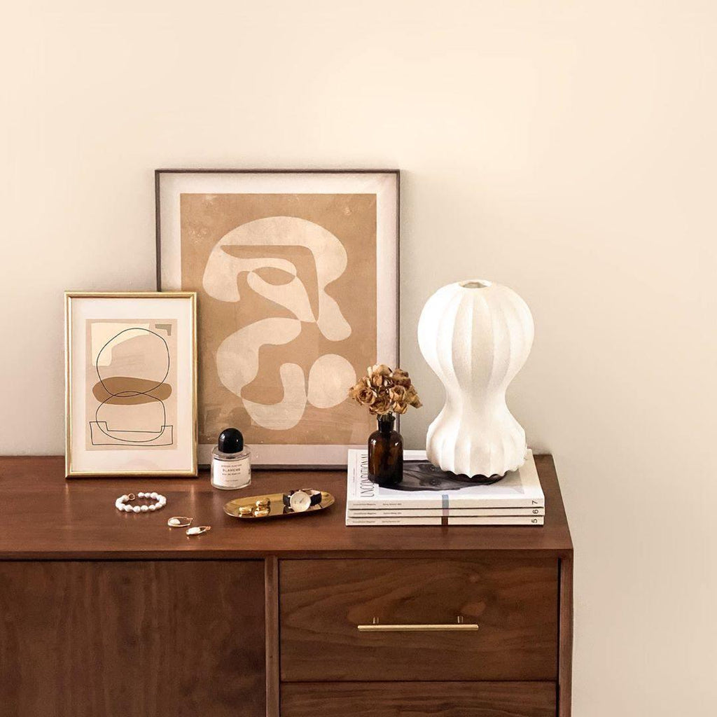 gatto-table-lamp-anzaz--17