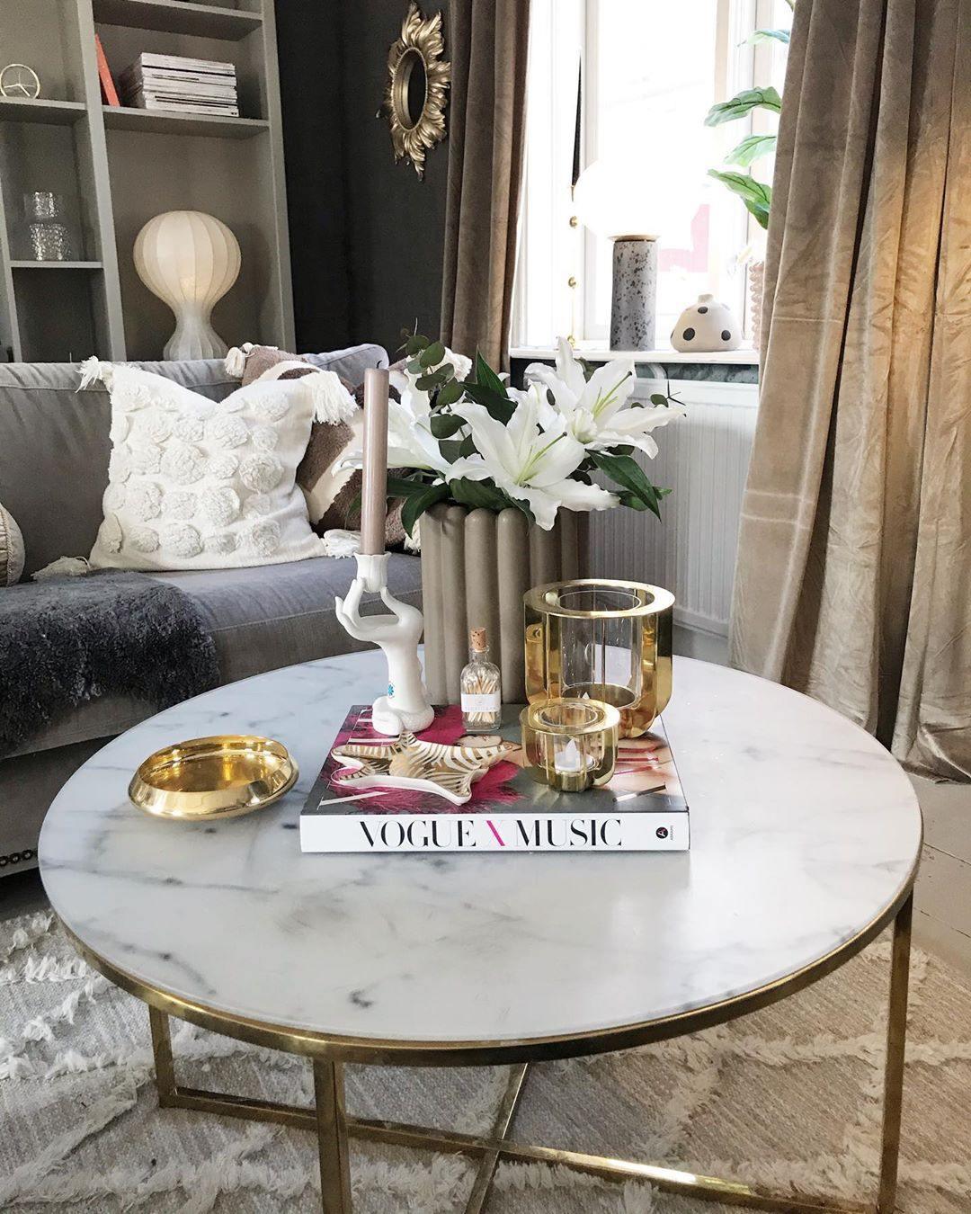 gatto-table-lamp-anzaz--48