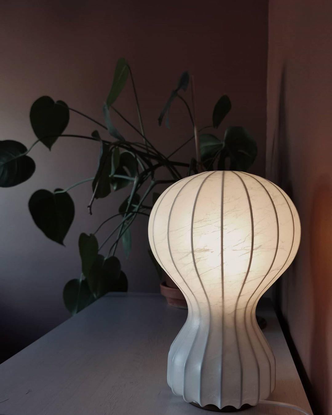 gatto-table-lamp-anzaz--49
