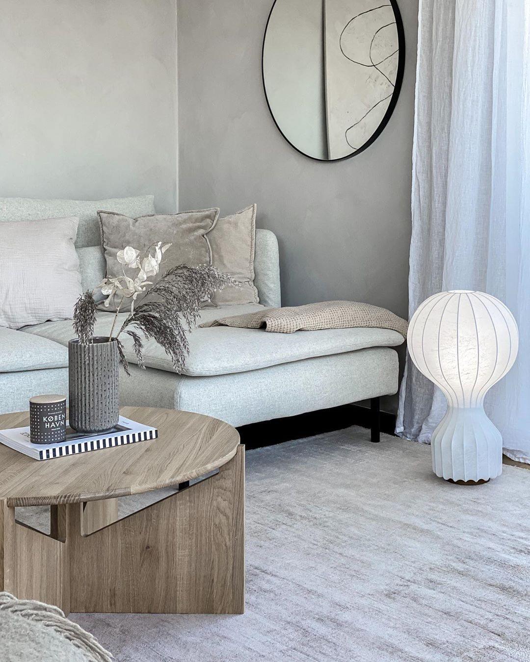 gatto-table-lamp-anzaz--52