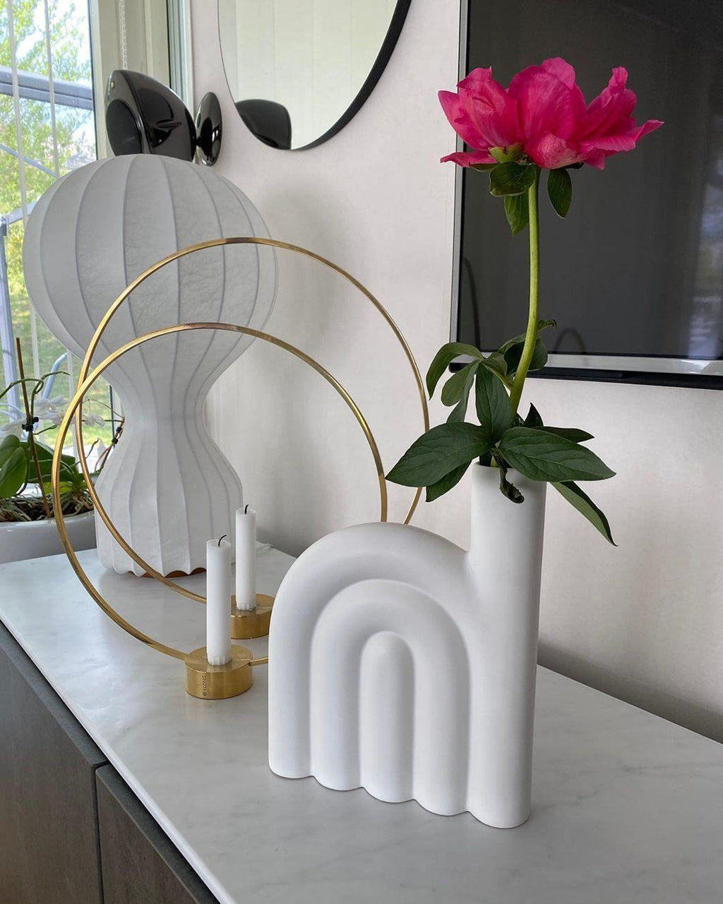 gatto-table-lamp-anzaz--53