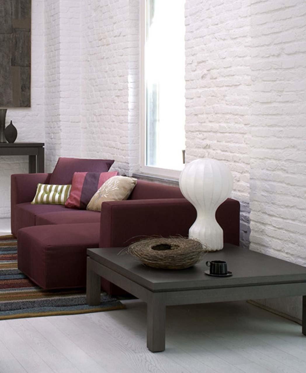 gatto-table-lamp-anzaz--21