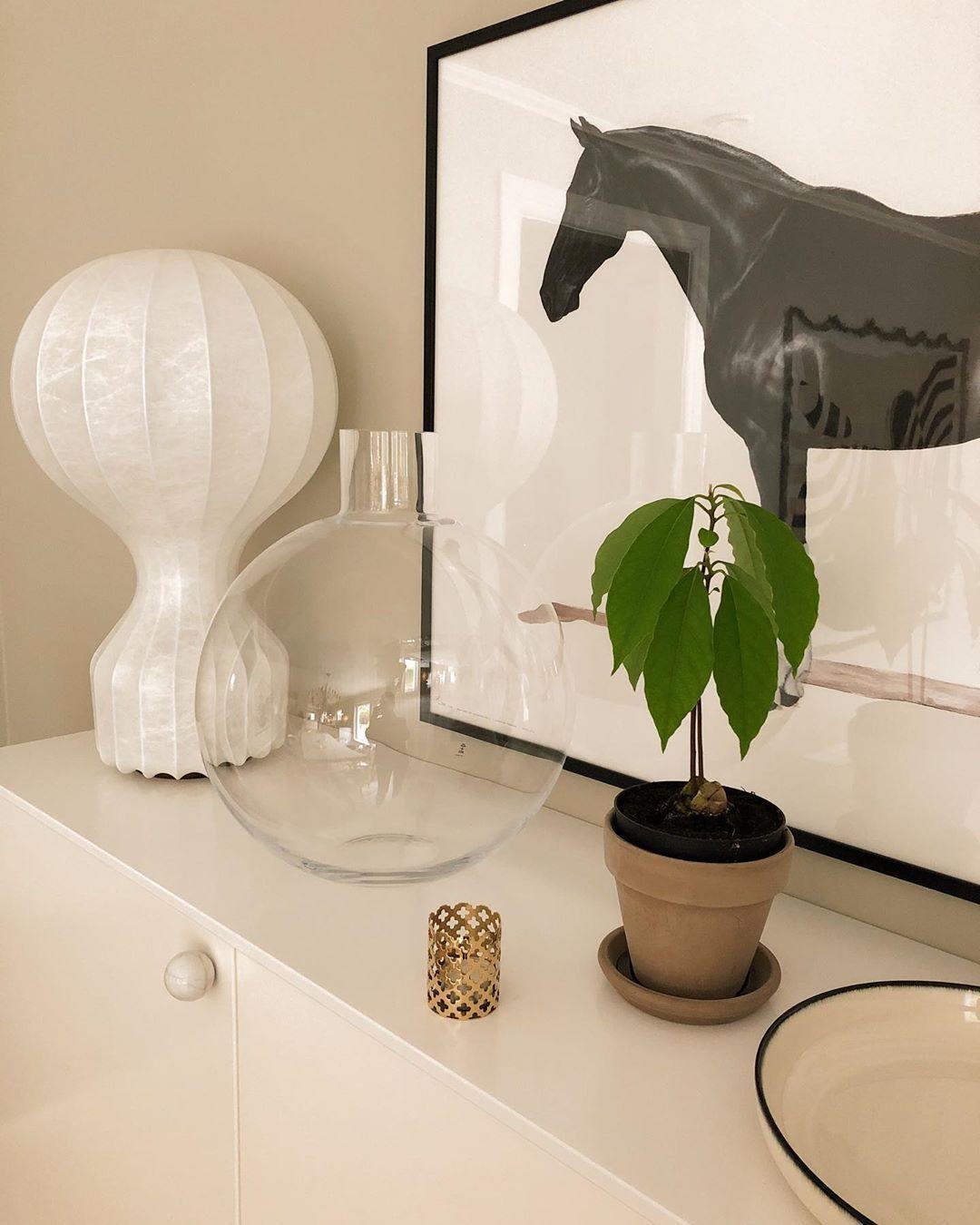 gatto-table-lamp-anzaz--55