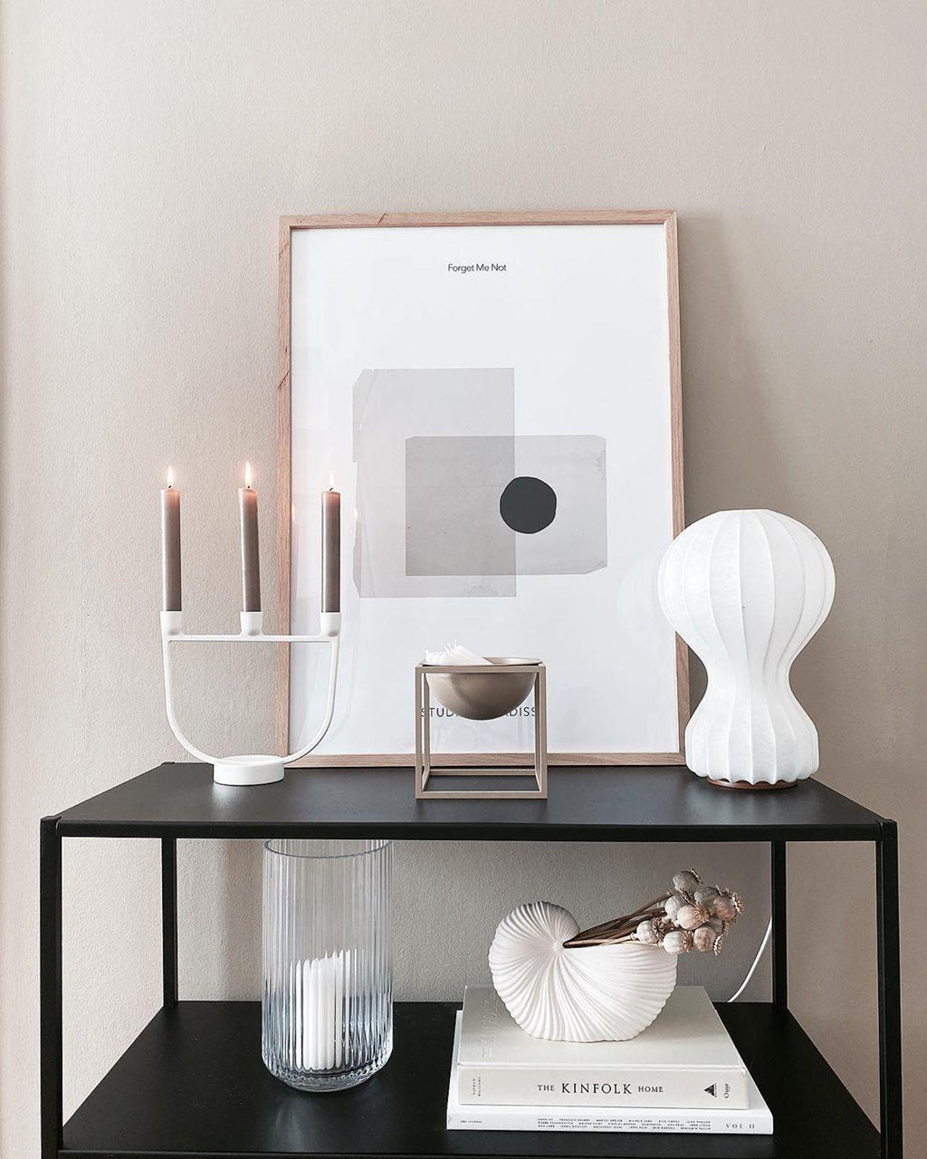 gatto-table-lamp-anzaz--57
