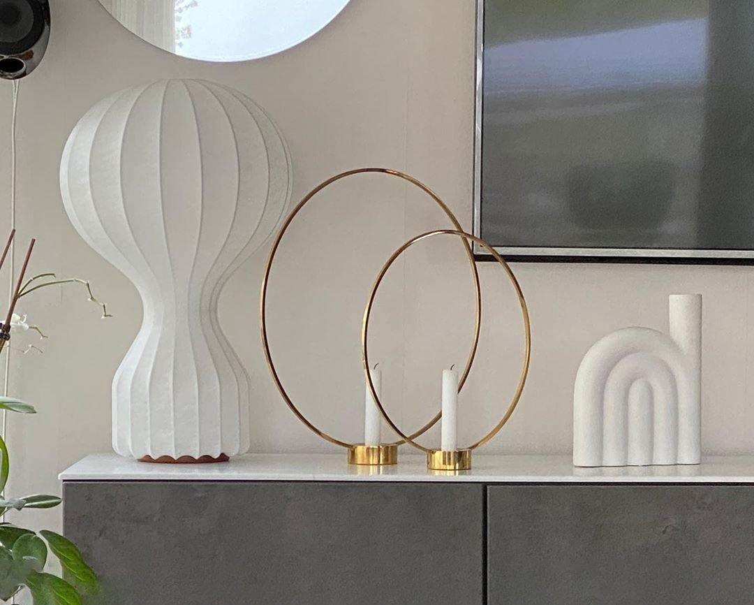 gatto-table-lamp-anzaz--59