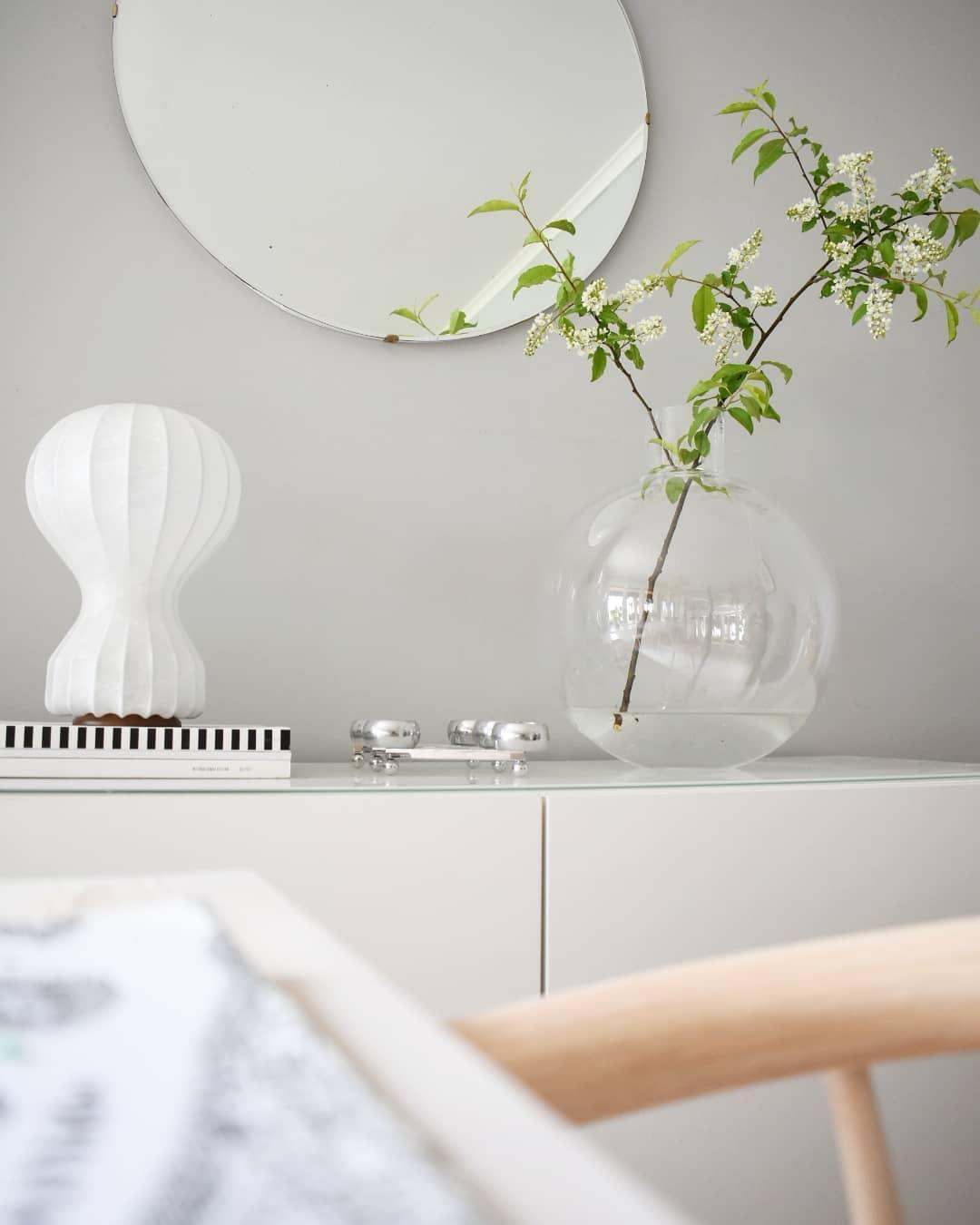 gatto-table-lamp-anzaz--60