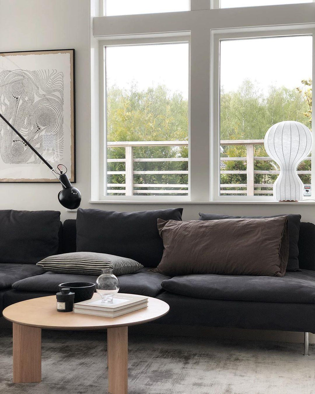 gatto-table-lamp-anzaz--62