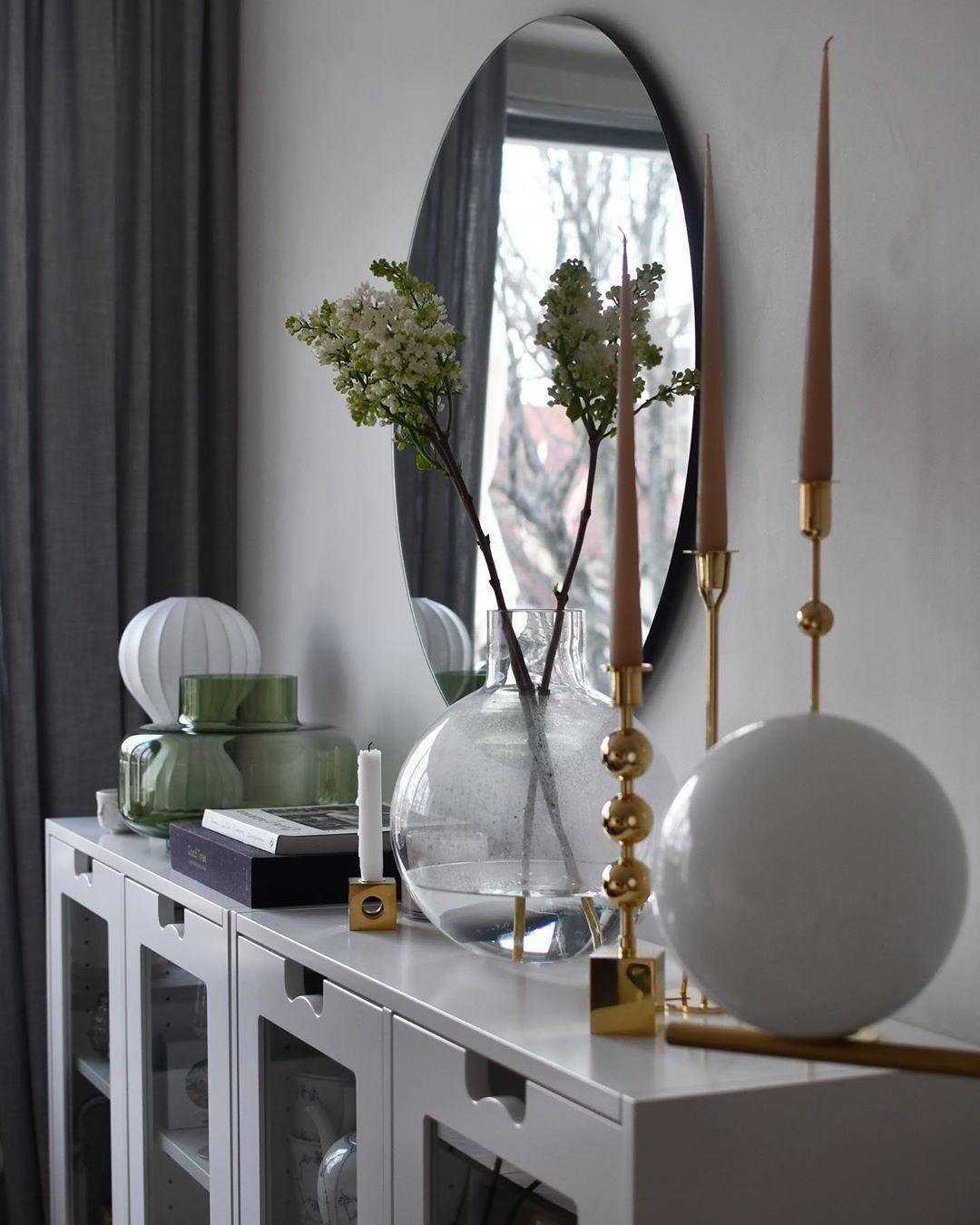 gatto-table-lamp-anzaz--63