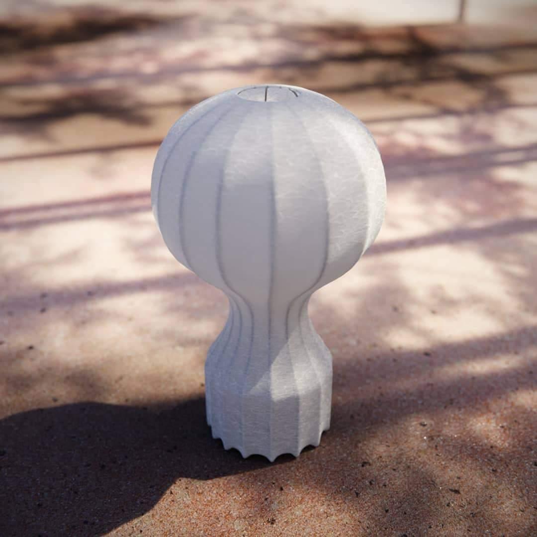 gatto-table-lamp-anzaz--68