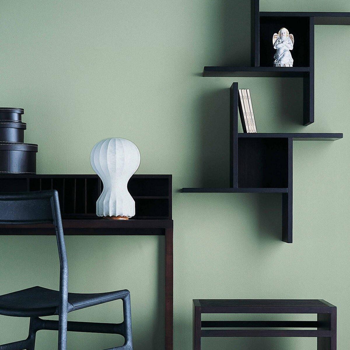 gatto-table-lamp-anzaz--22