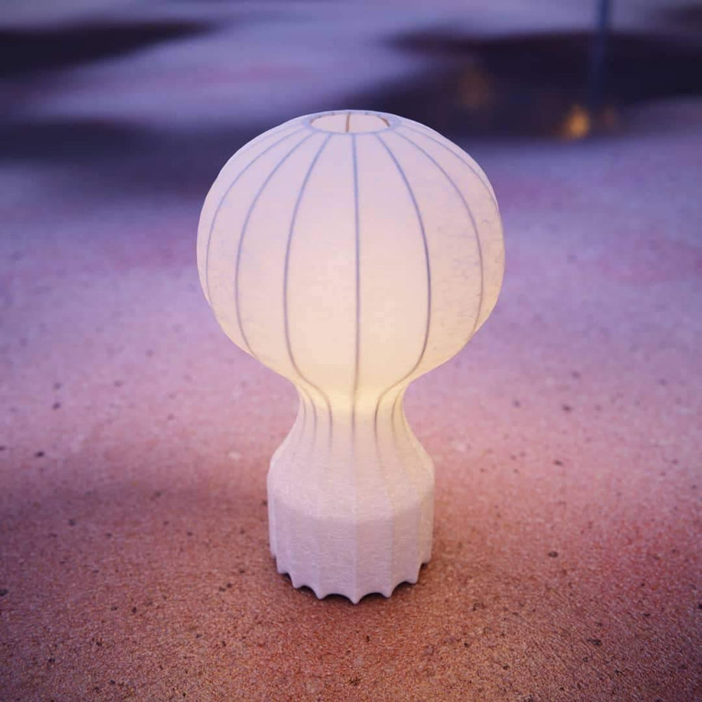 gatto-table-lamp-anzaz--70