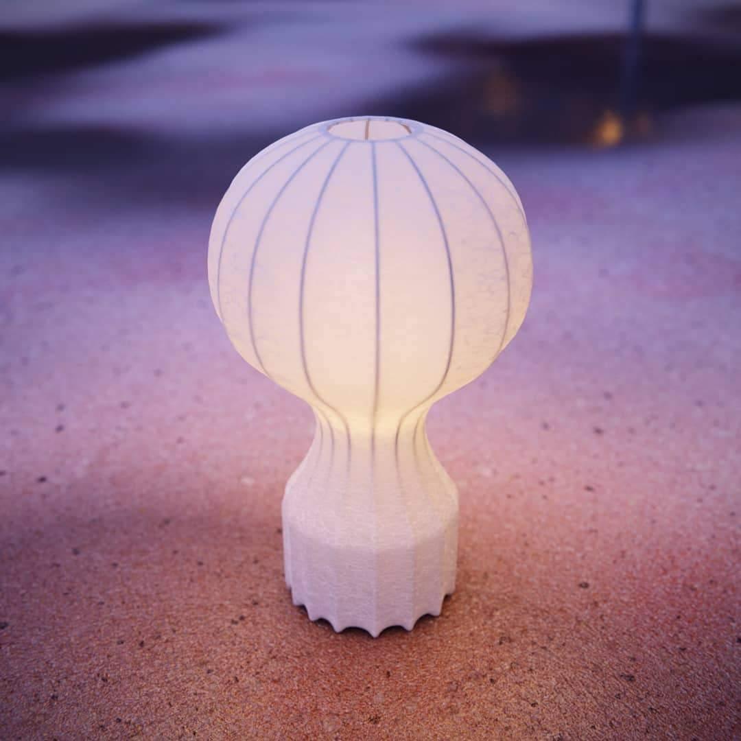 gatto-table-lamp-anzaz--70