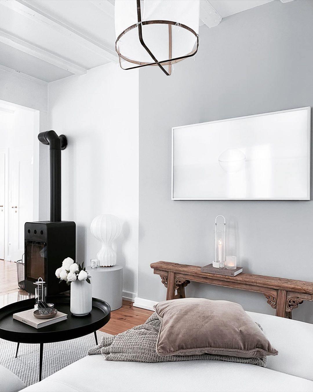 gatto-table-lamp-anzaz--72