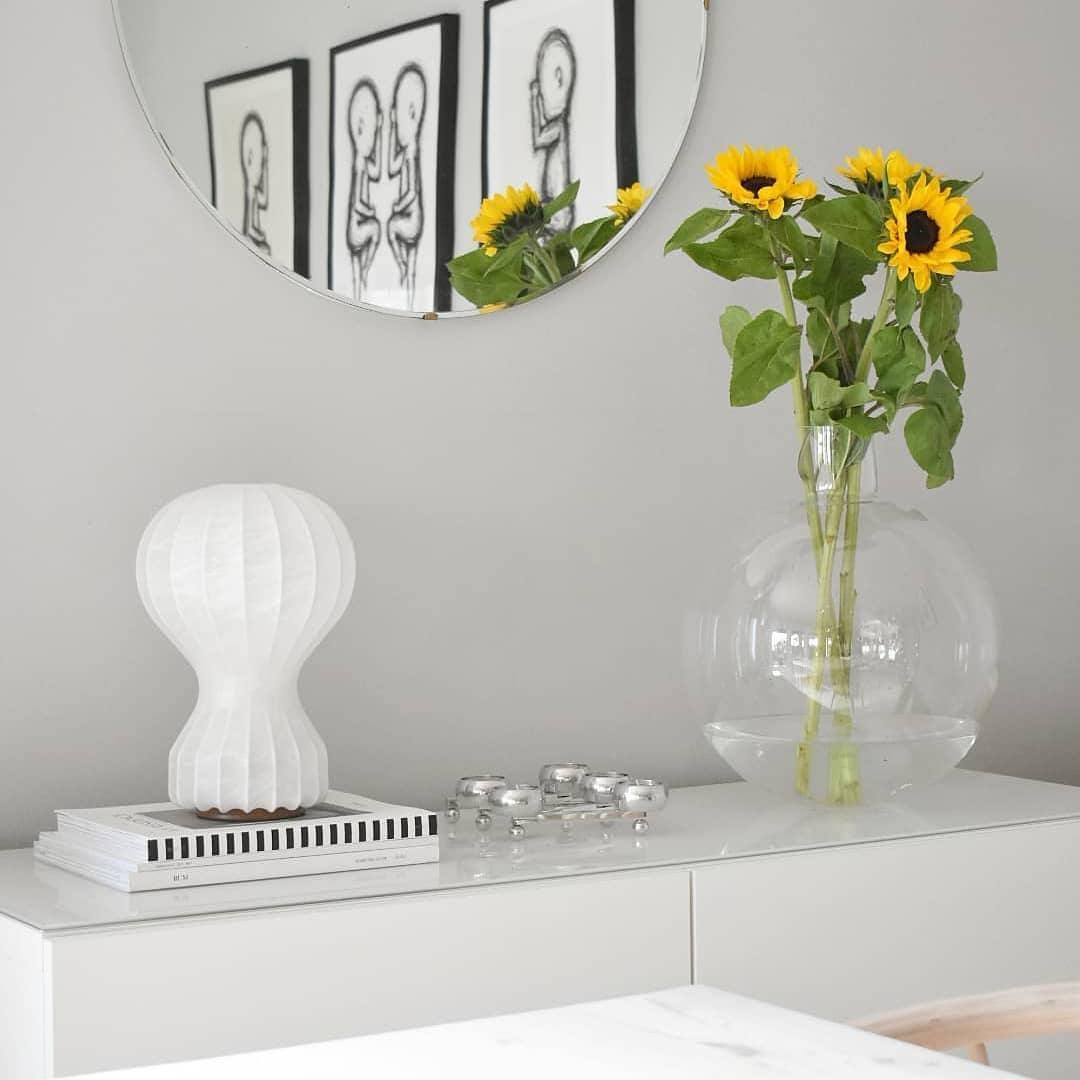 gatto-table-lamp-anzaz--73