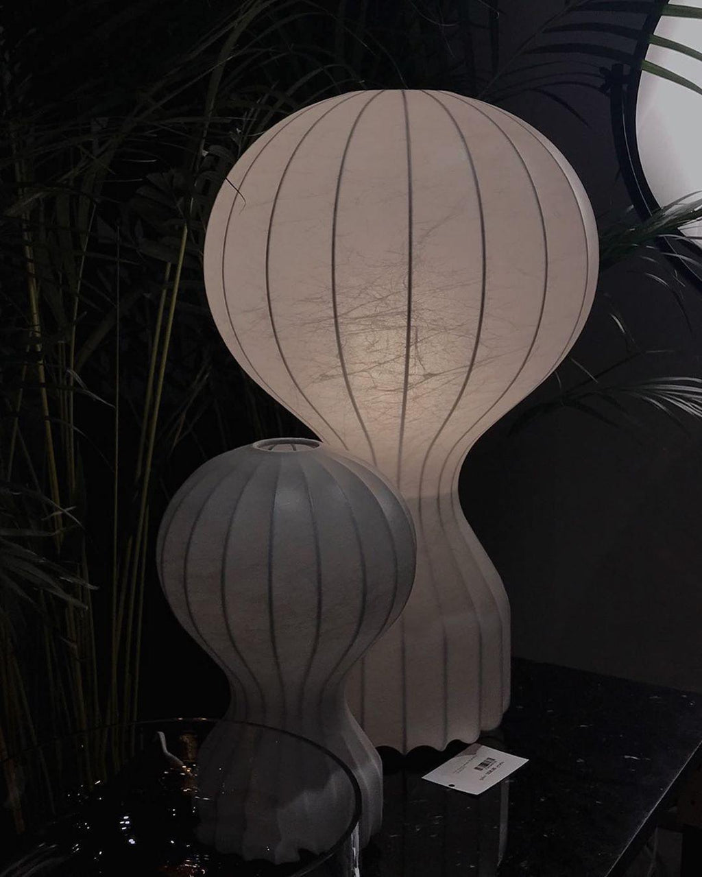 gatto-table-lamp-anzaz--75