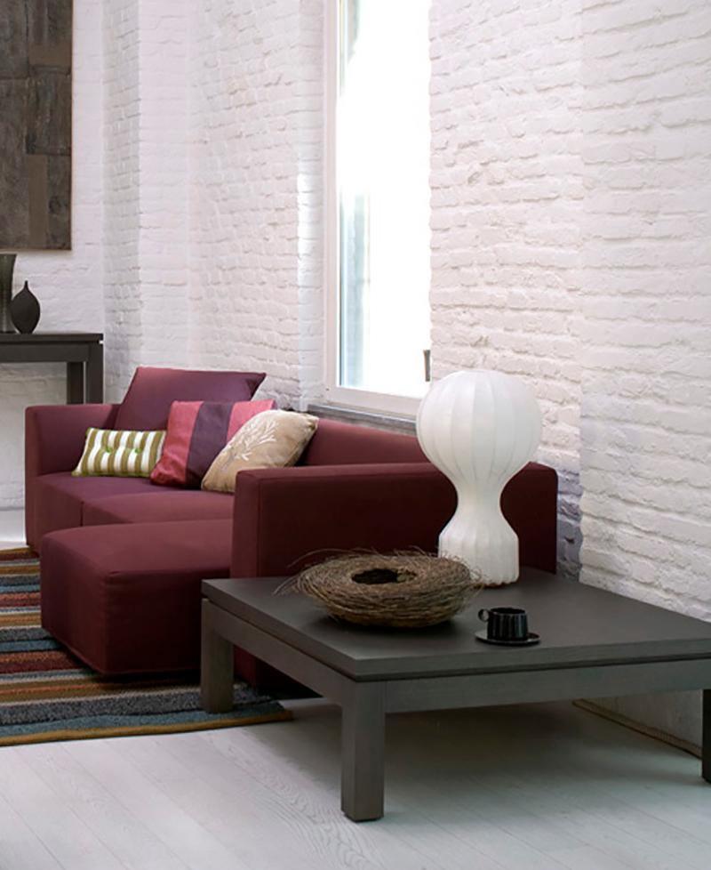 gatto-table-lamp-anzaz--77