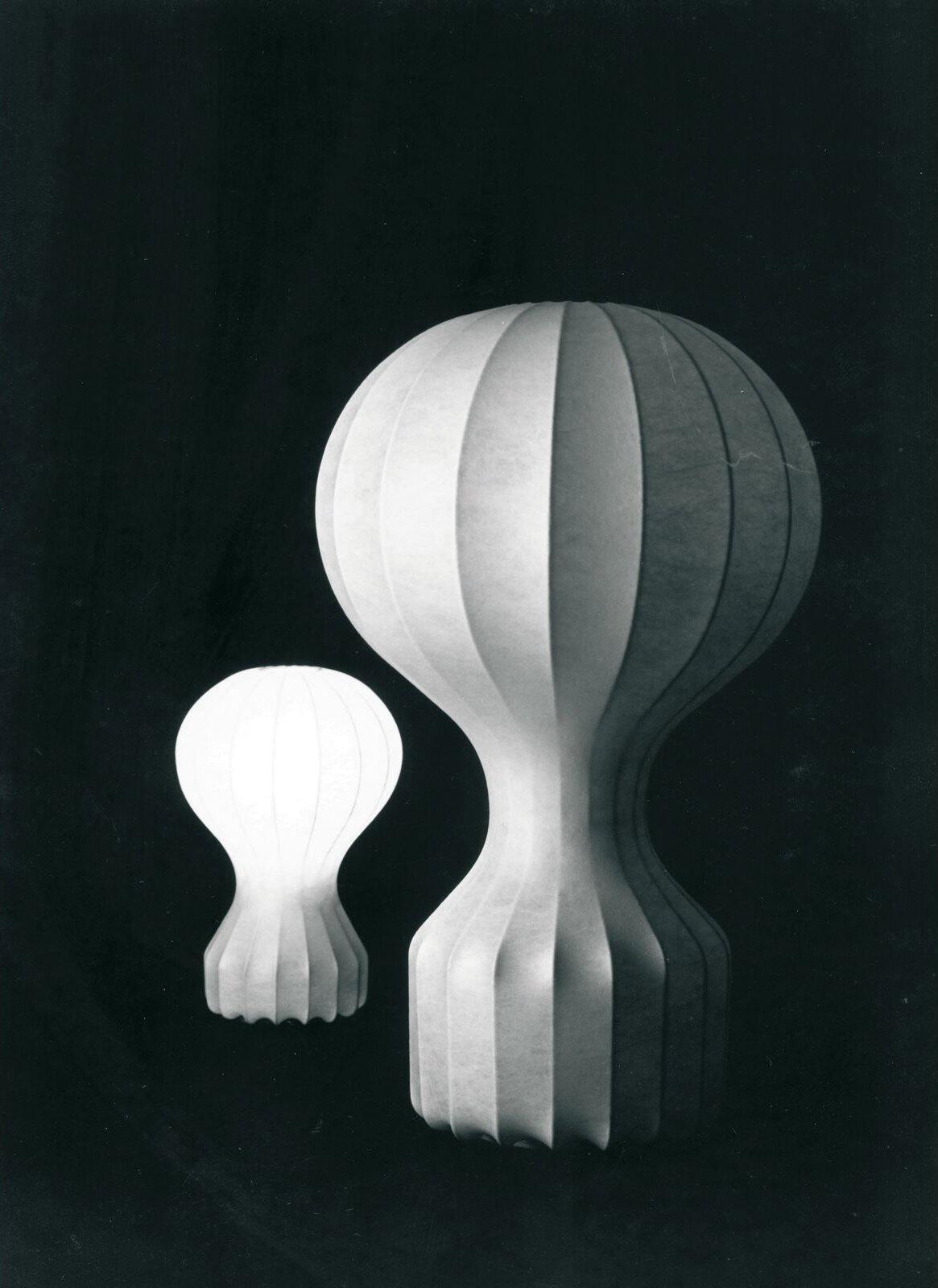 gatto-table-lamp-anzaz--24