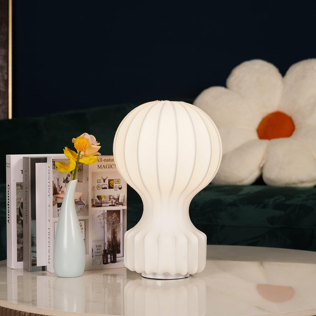 gatto-table-lamp-anzaz--82