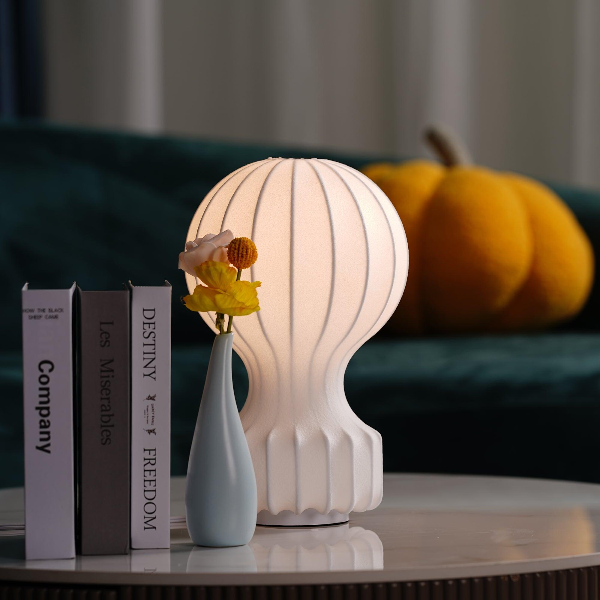 gatto-table-lamp-anzaz--83