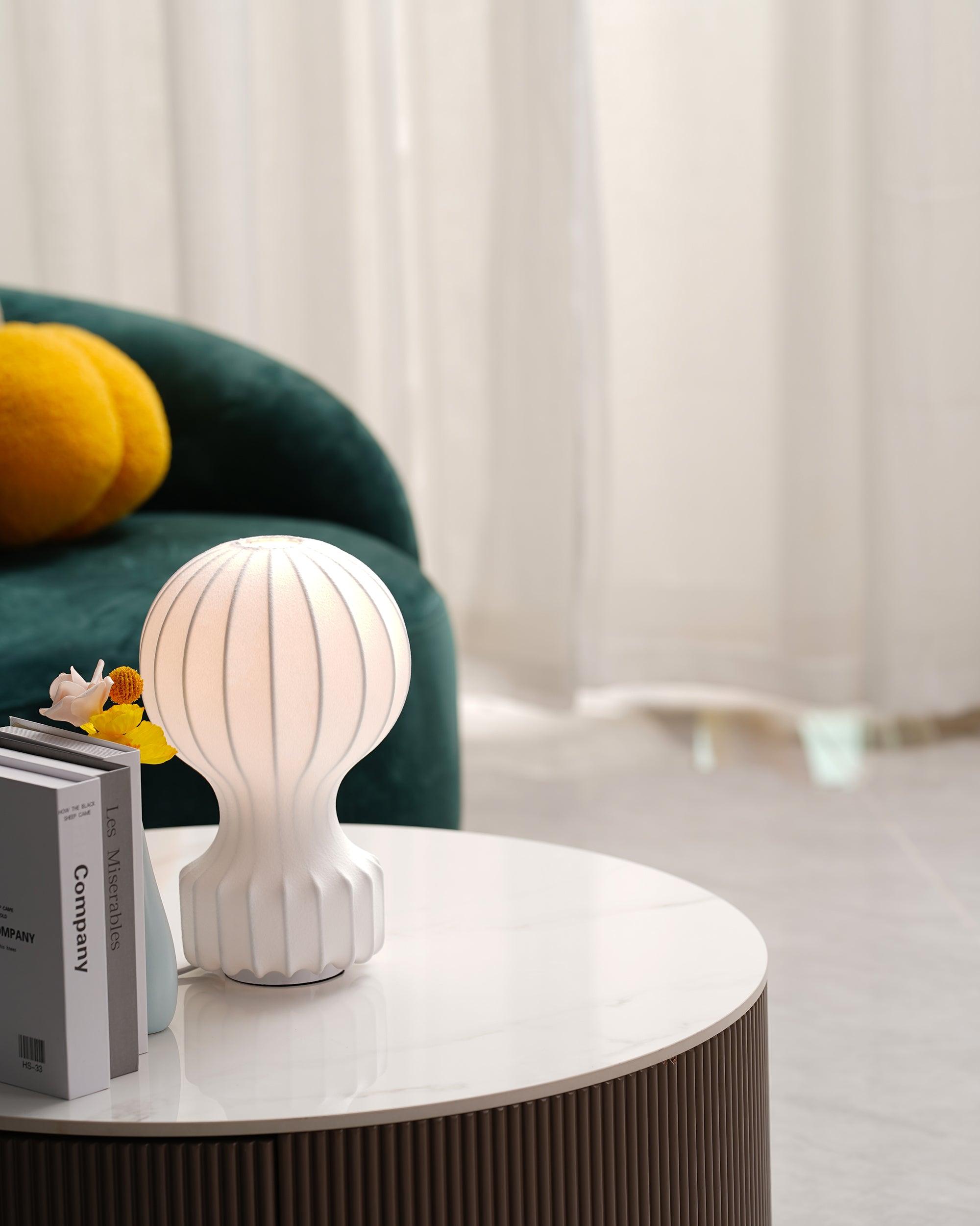 gatto-table-lamp-anzaz--85