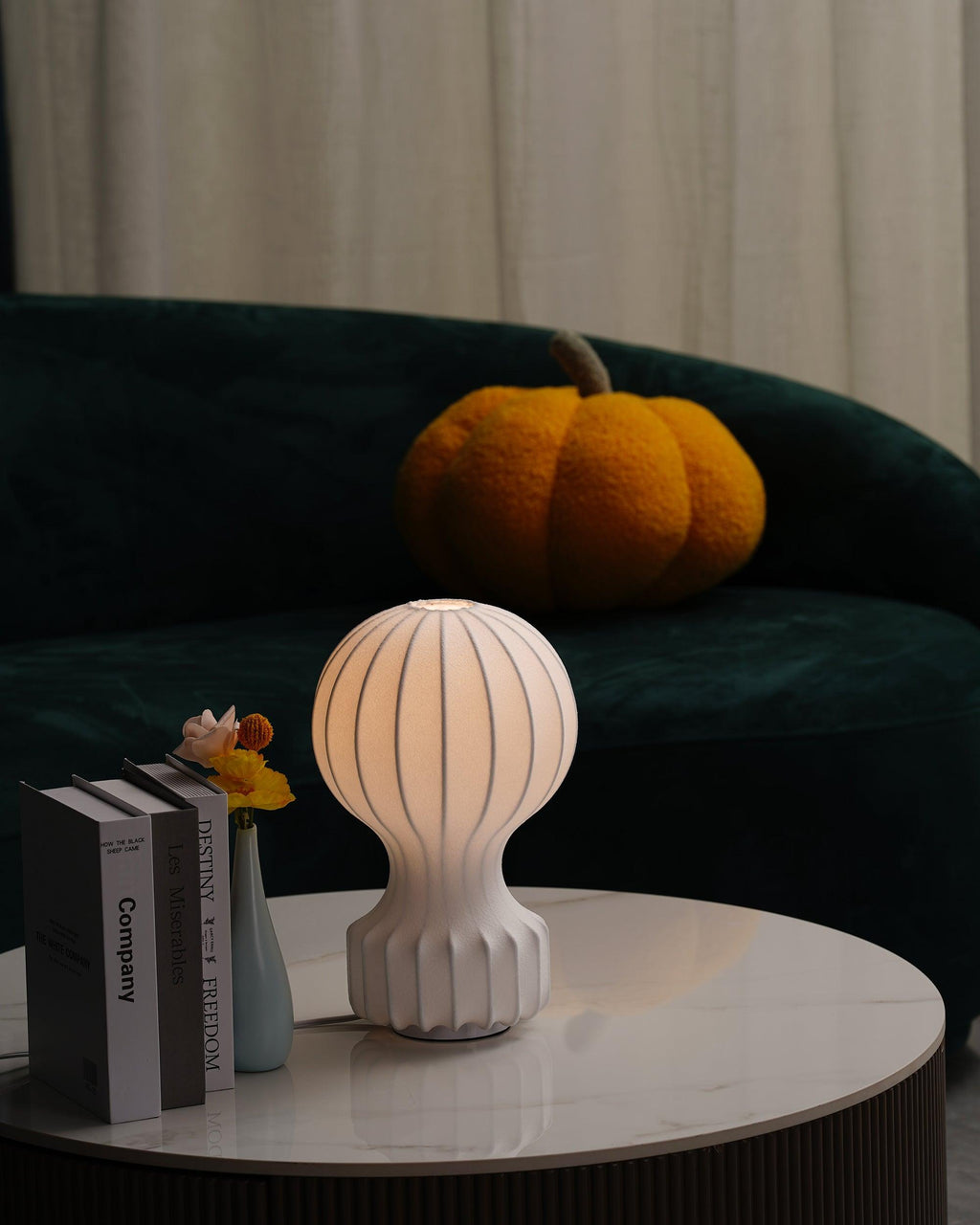 gatto-table-lamp-anzaz--86
