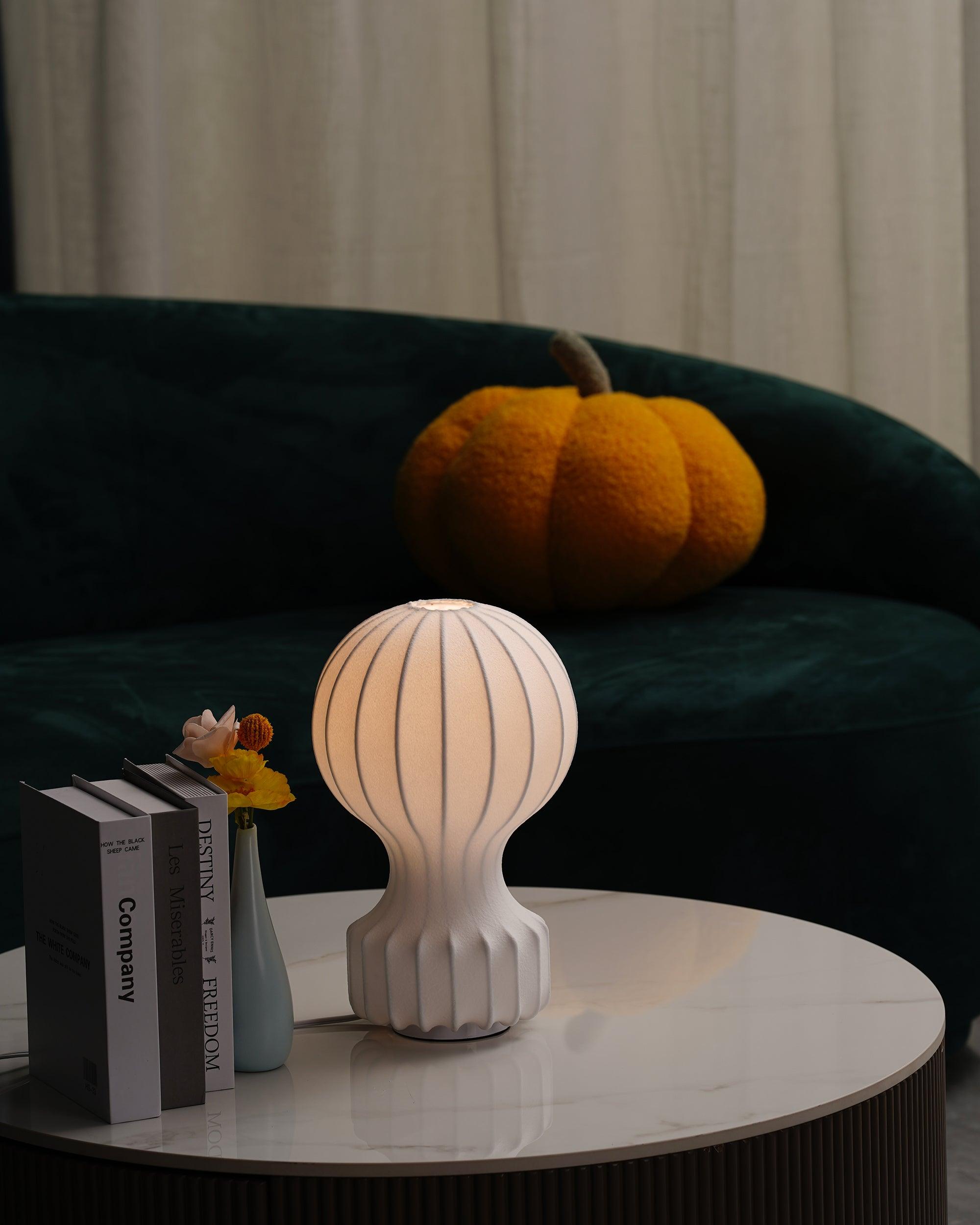gatto-table-lamp-anzaz--86