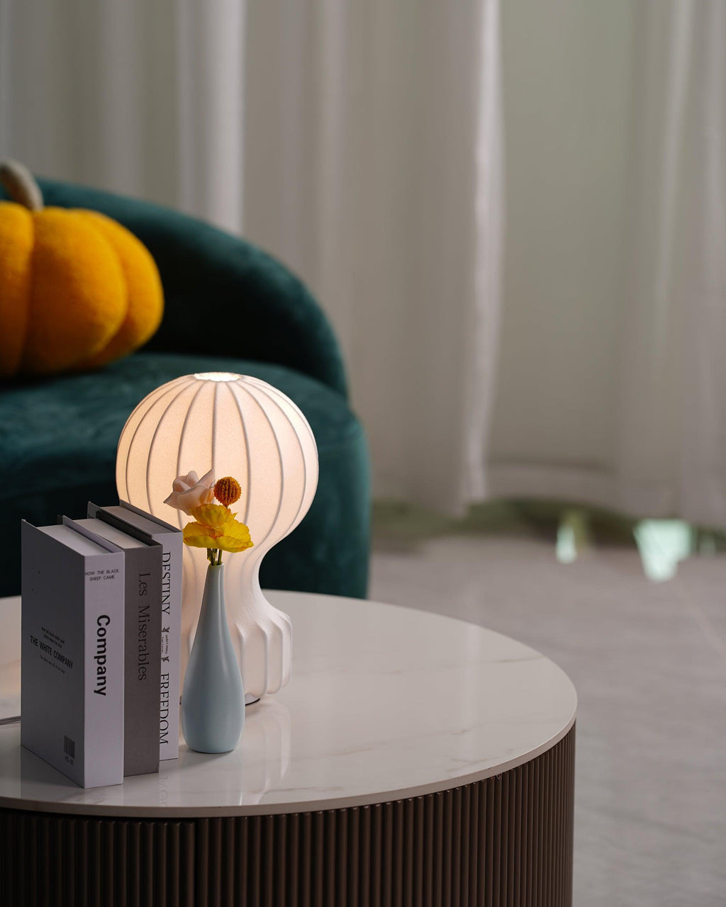 gatto-table-lamp-anzaz--87