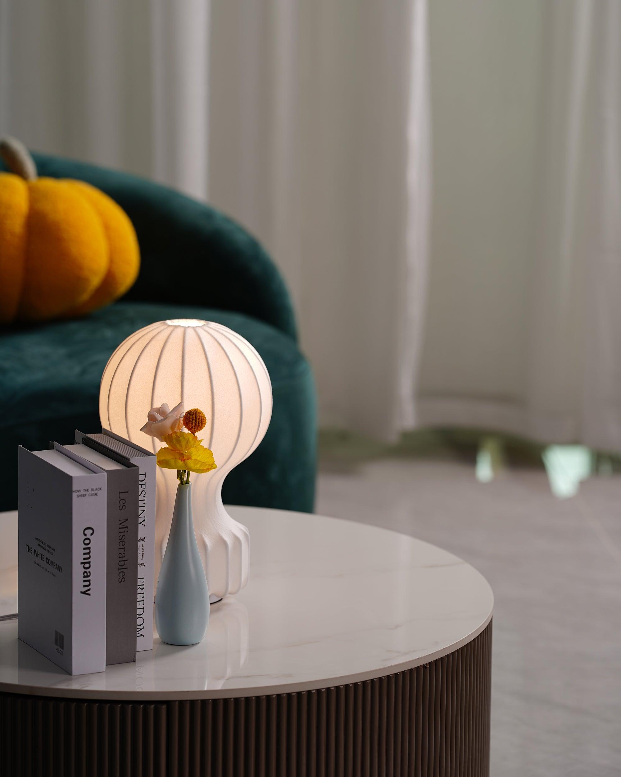 gatto-table-lamp-anzaz--87