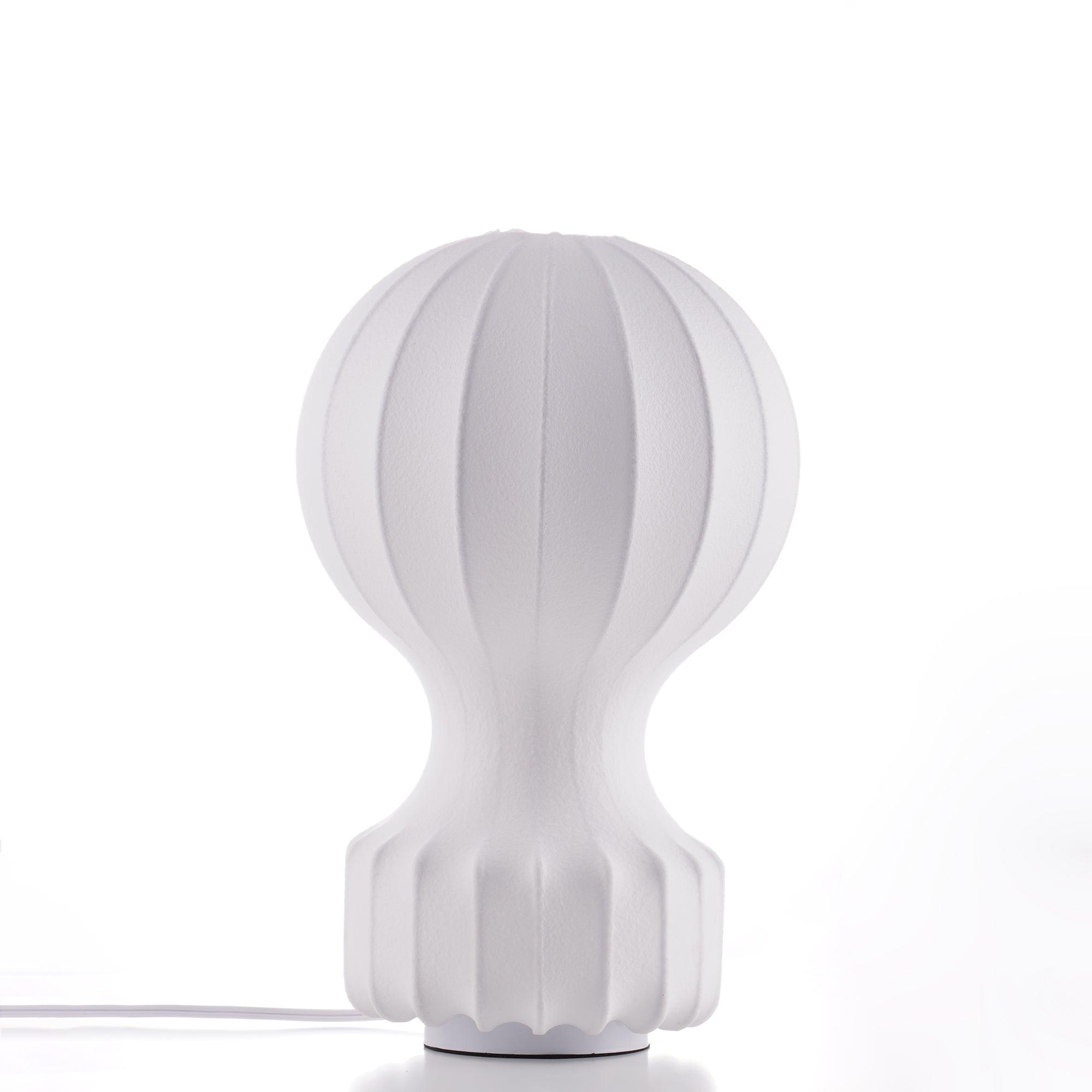 gatto-table-lamp-anzaz--88