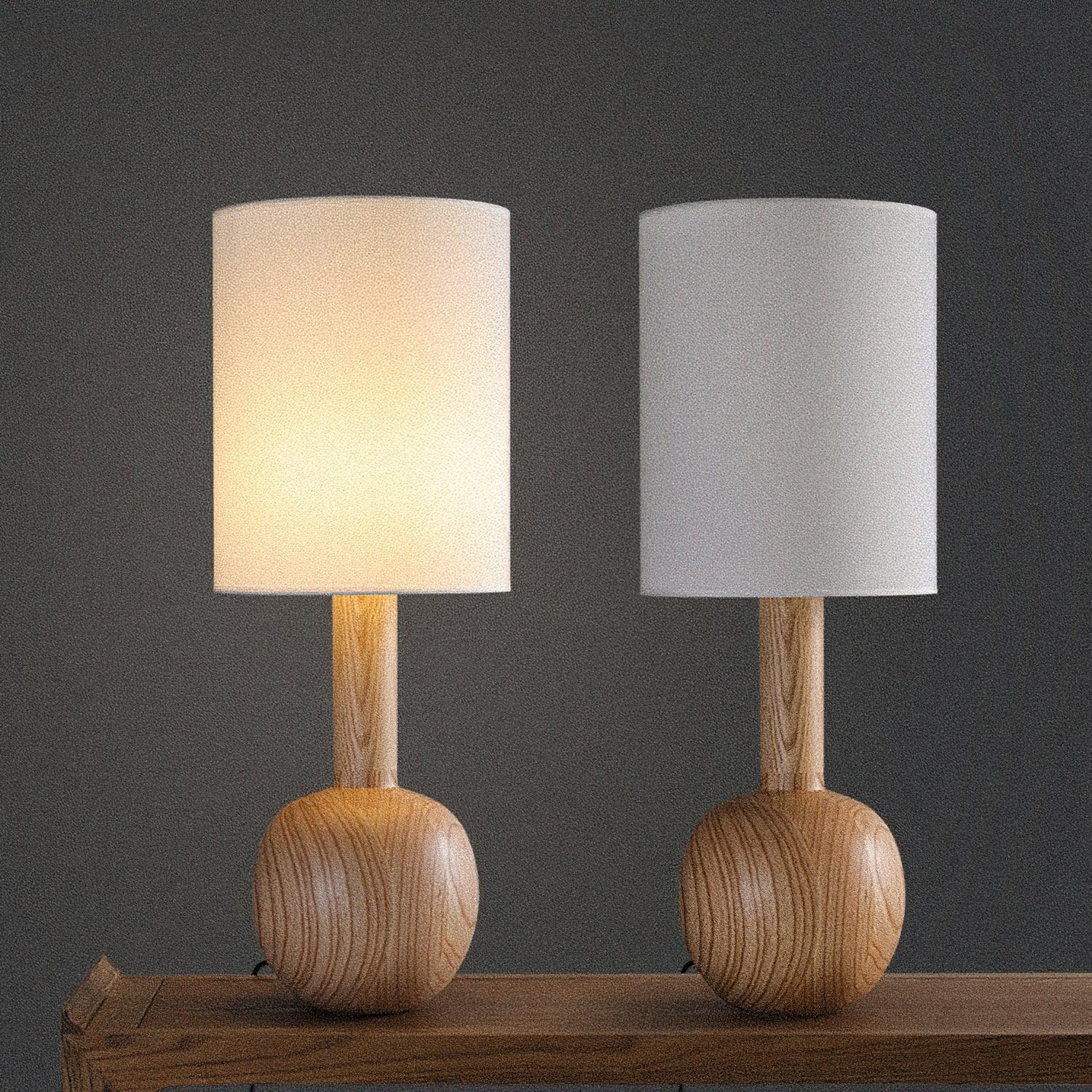 gavel-table-lamp-anzaz-Walnut color-6