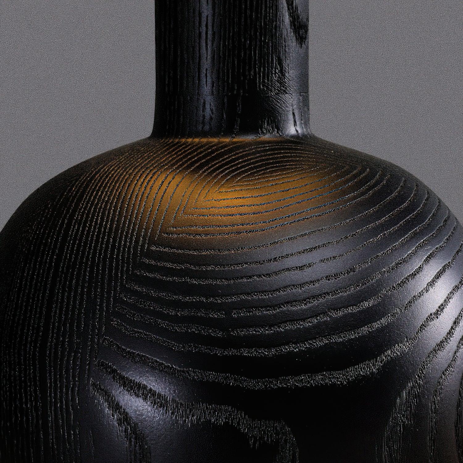 gavel-table-lamp-anzaz--18