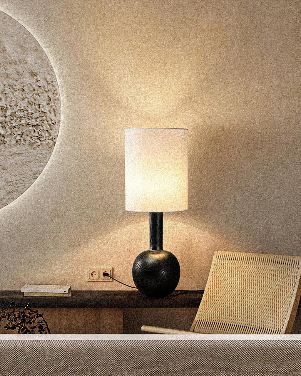 gavel-table-lamp-anzaz-Black-12