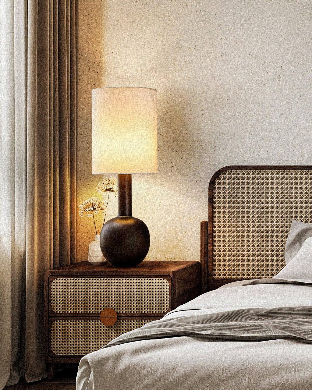 gavel-table-lamp-anzaz--13