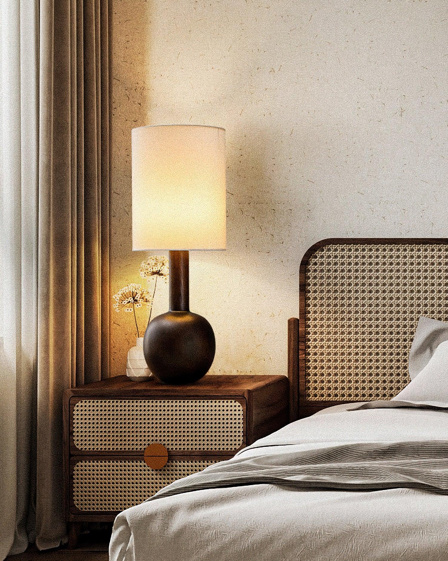 gavel-table-lamp-anzaz--13