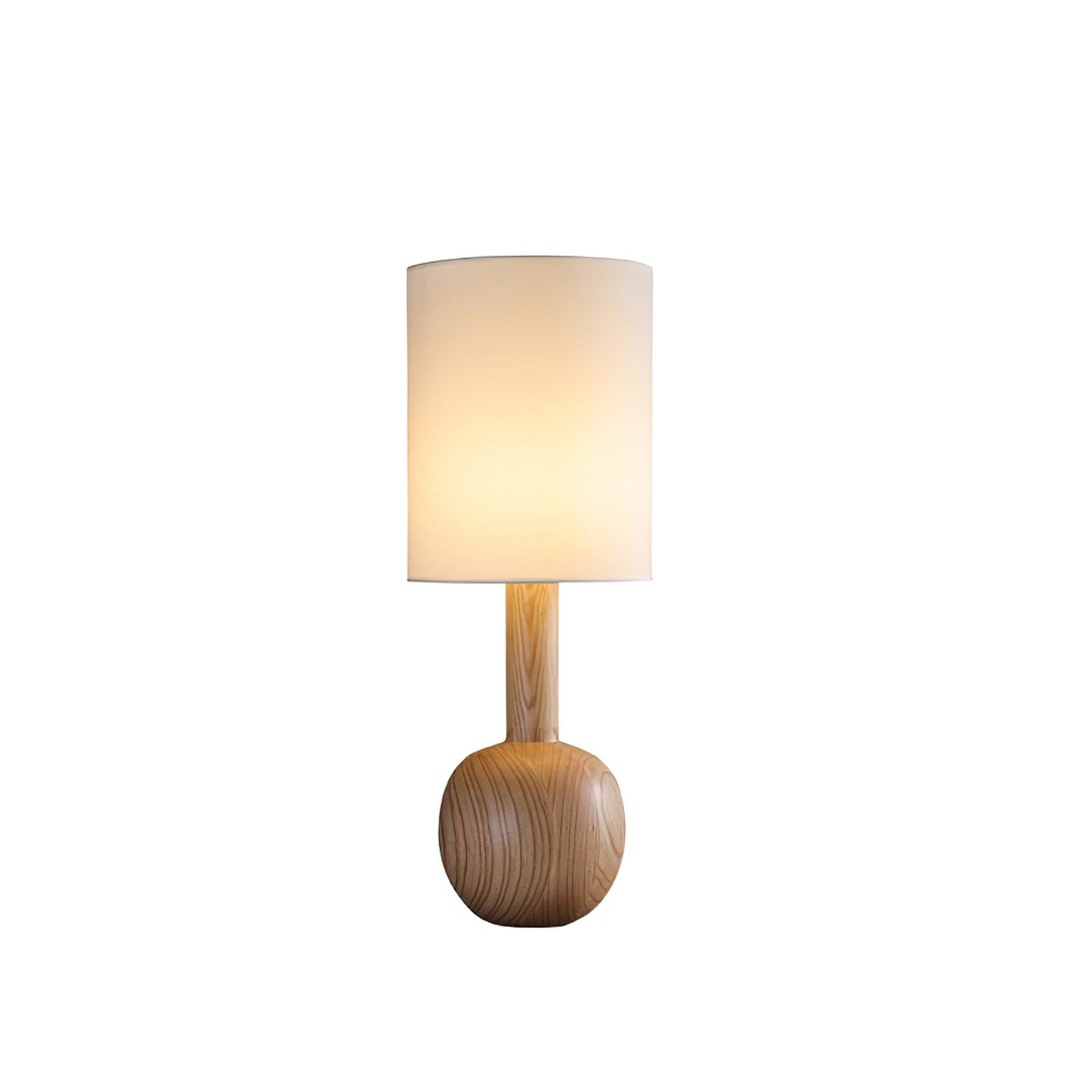 gavel-table-lamp-anzaz--19