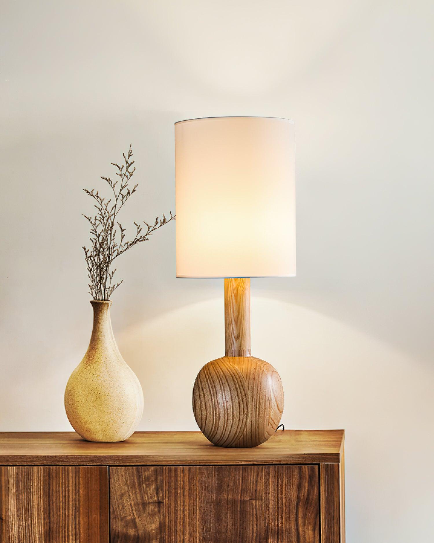 gavel-table-lamp-anzaz--16