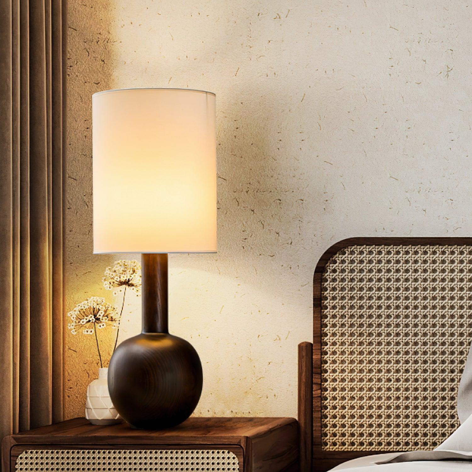 gavel-table-lamp-anzaz-Wood color-4