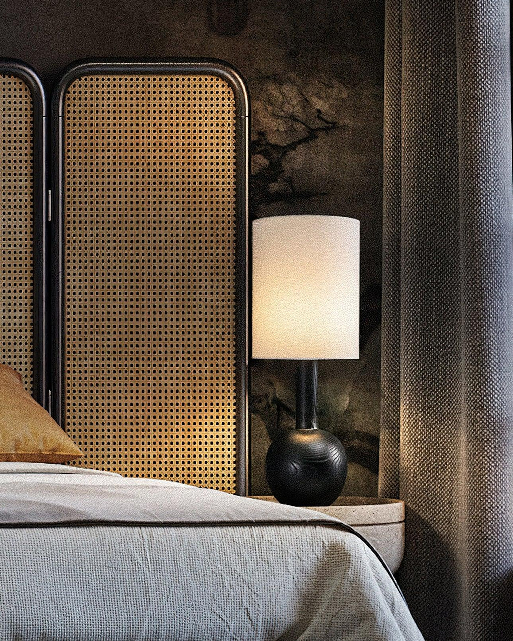 gavel-table-lamp-anzaz--15
