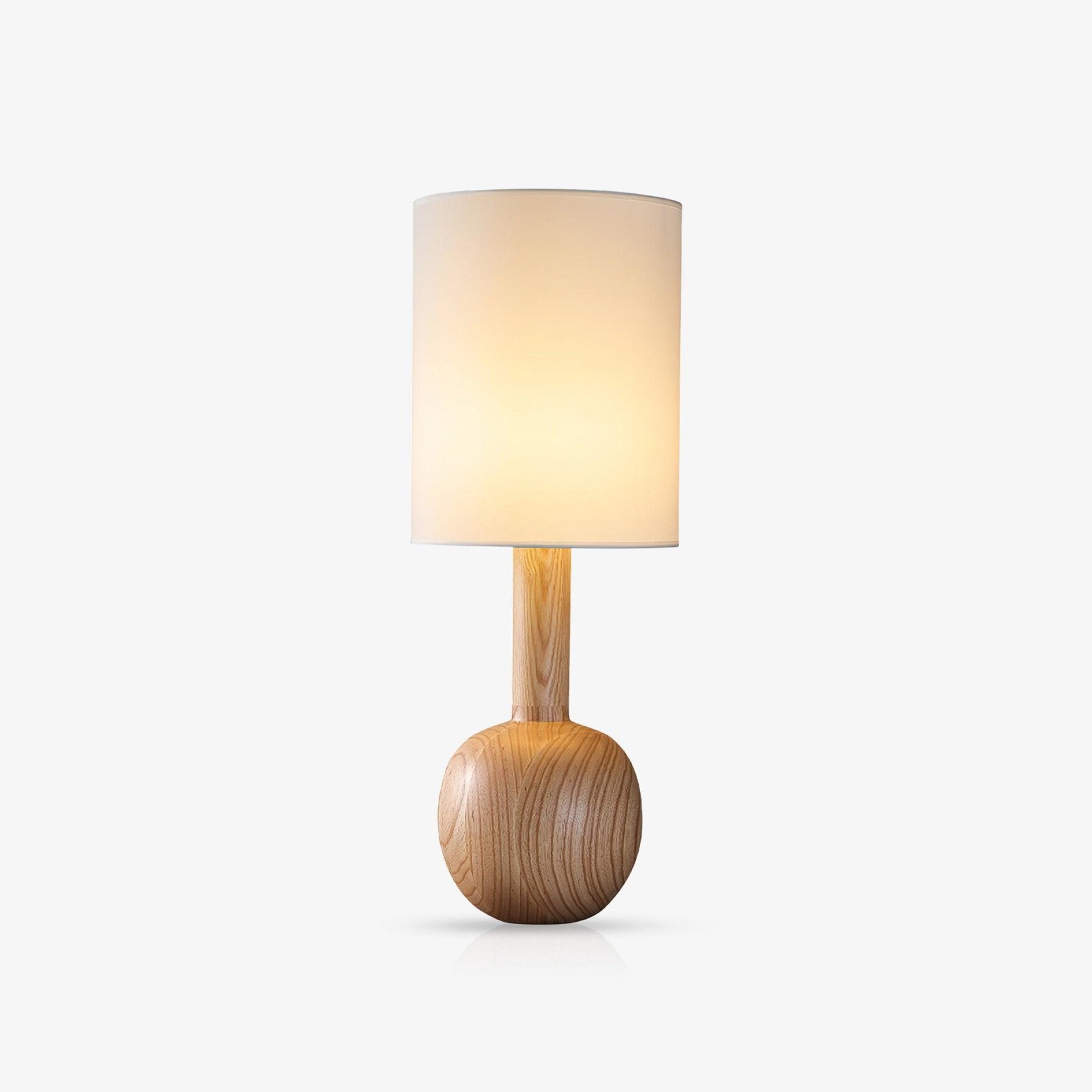 gavel-table-lamp-anzaz-Wood color-1