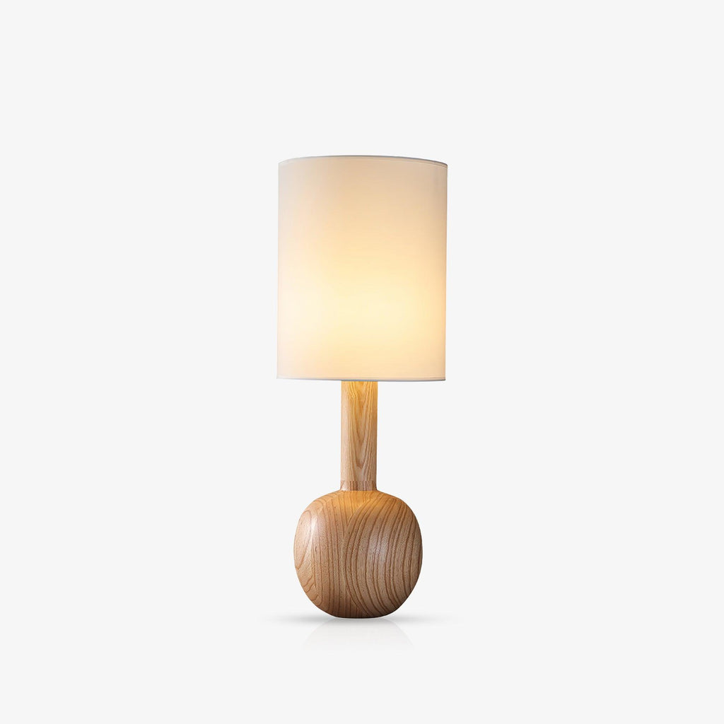 gavel-table-lamp-anzaz--25