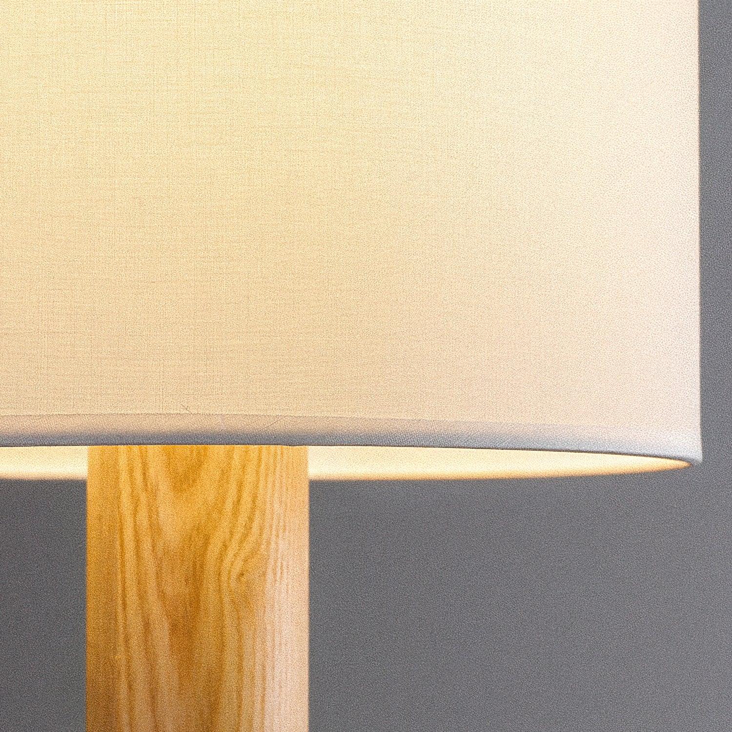 gavel-table-lamp-anzaz--17
