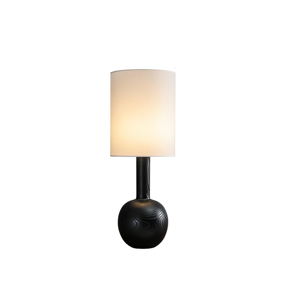 gavel-table-lamp-anzaz--21