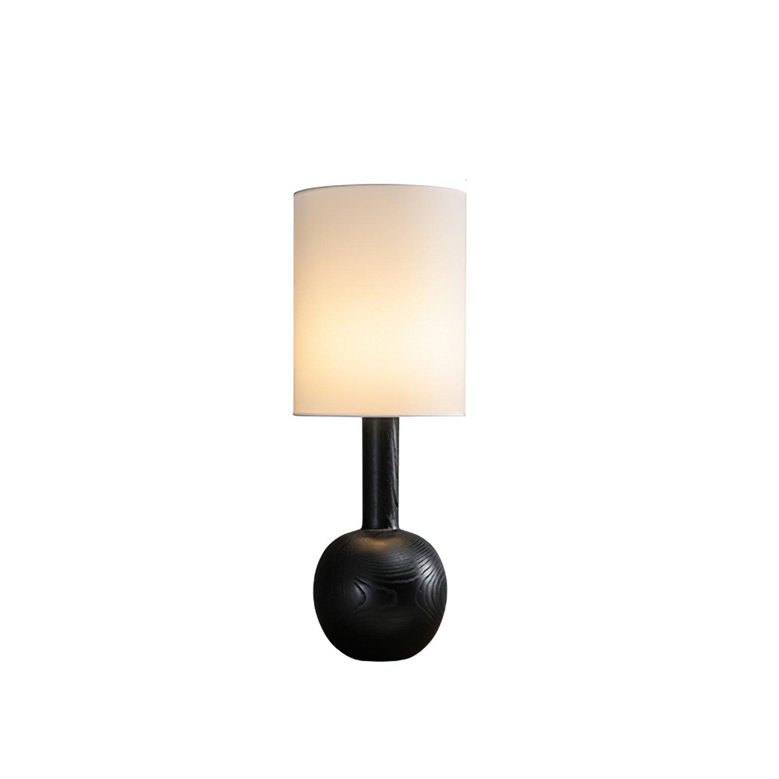 gavel-table-lamp-anzaz--21